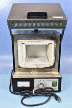 Load image into Gallery viewer, Ney Vulcan A-130 Dental Benchtop/Ceramic/Casting Lab Furnace
