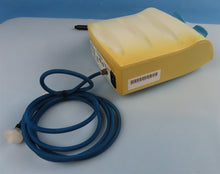 Load image into Gallery viewer, Dentsply Cavitron Select SPS Dental Ultrasonic Scaler Prophylaxis Unit
