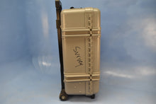 Load image into Gallery viewer, Aseptico Express Air ll Mobile Self-Contained Dental Delivery System
