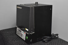 Load image into Gallery viewer, Ney Vulcan 3-130 Dental Restoration Furnace
