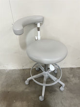 Load image into Gallery viewer, Adec 311 Dental Dentistry Ergonomic Exam Chair Operatory Set-Up Package
