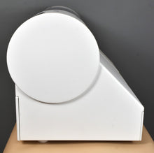 Load image into Gallery viewer, Sirona CEREC Primescan Dental Intraoral Scanner w/ MC XL Milling Machine (2018)
