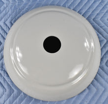 Load image into Gallery viewer, NEW UNUSED DCI Edge Series 5 Ceiling Mount LED Exam Light
