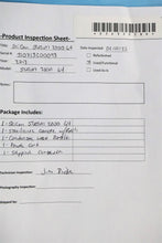 Load image into Gallery viewer, SciCan STATIM 2000 G4 Dental Cassette Autoclave Sterilizer
