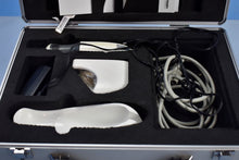 Load image into Gallery viewer, Carestream CS 3500 Dental Intraoral Scanner for CAD/CAM Dentistry
