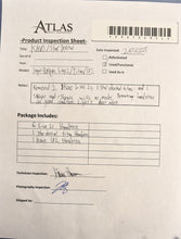 Load image into Gallery viewer, Lot of 8 Kavo/Star Dental Dentistry Handpieces
