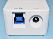 Load image into Gallery viewer, Medit i500 Dental Intraoral Scanner for CAD/CAM Dentistry (2021)
