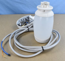 Load image into Gallery viewer, Adec 311 Dental Ergonomic Exam Chair Operatory Set Up Package
