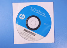 Load image into Gallery viewer, 3Shape E3 Dental High-Performance Desktop Lab Scanner FOR PARTS
