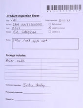 Load image into Gallery viewer, VHF 5-S2 Impression Dental Milling Machine Unit for CAD/CAM Dentistry
