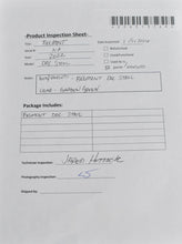 Load image into Gallery viewer, NEW UNUSED Belmont 090 Dental Ergonomic Adjustable Doctor Stool
