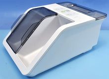 Load image into Gallery viewer, NEW UNUSED W&amp;H Assistina Twin MB-302 Dental Handpiece Maintenance System
