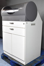 Load image into Gallery viewer, Sirona CEREC Primescan Dental Intraoral Scanner w/ MC XL Milling Machine
