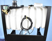 Load image into Gallery viewer, Air Techniques Mojave V7 Dental Vacuum Pump Operatory System
