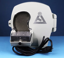 Load image into Gallery viewer, Dental Farm MT-WET Wet Model Trimmer
