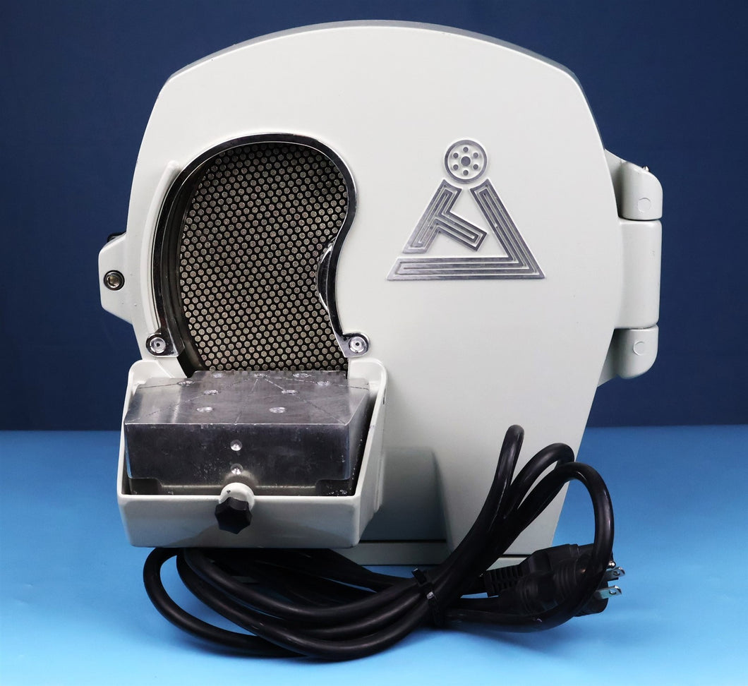 Dental Farm MT-WET Wet Model Trimmer