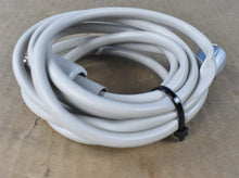 Load image into Gallery viewer, KERR Elements e-motion Dental Endodontic Console &amp; Motor System
