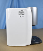 Load image into Gallery viewer, Sirona CEREC SpeedFire Dental CAD/CAM Restoration Furnace
