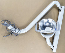 Load image into Gallery viewer, NEW UNUSED DCI Edge Dental LED Operatory Exam Light
