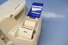 Load image into Gallery viewer, CSI Criticare NGenuity Medical Patient Vital Signs Monitor
