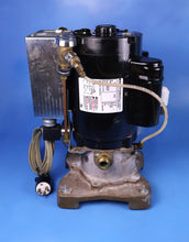 Load image into Gallery viewer, Dental-EZ CustomAir CV-102 Dental Vacuum Pump Operatory Suction System
