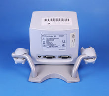 Load image into Gallery viewer, SybronEndo Elements Dental Endodontic Obturation System
