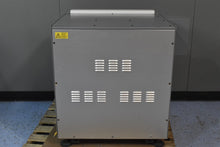 Load image into Gallery viewer, imes-icore 450i Dental Milling Unit &amp; Loader
