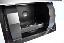 Load image into Gallery viewer, 3Shape D850 Dental Scanner - CAD/CAM Impression System (Missing License Dongle)
