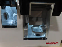 Load image into Gallery viewer, VHF S5.8 Edition Dental Milling Machine for CAD/CAM Dentistry (2022) SOLD AS IS
