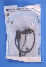 Load image into Gallery viewer, EndoSync A.I. RCM-7 Dental Apex Locator Root Canal Measurement Tool
