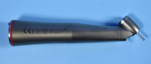 Load image into Gallery viewer, NEW UNUSED NSK Ti-Max Z45L High-Performance Contra-Angle Dental Handpiece
