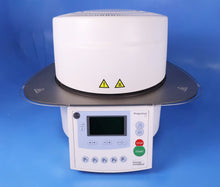 Load image into Gallery viewer, Ivoclar Vivadent Programat CS Dental Restoration Furnace w/ Pump

