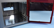 Load image into Gallery viewer, SprintRay Pro 95 Dental 3D Printer w/ Pro Cure/Wash Post Processing System
