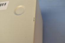 Load image into Gallery viewer, Stryker CORE Powered Dental Instrument Driver Surgical System
