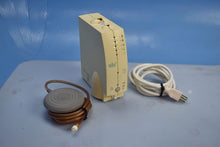 Load image into Gallery viewer, Milestone Scientific The Wand Local Anesthetic Delivery System
