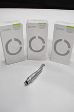 Load image into Gallery viewer, Lot of 3 NEW UNUSED W&amp;H Proxeo 2020 Dental Dentistry Contra Angle Handpiece
