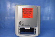 Load image into Gallery viewer, NEW UNUSED Dentsply Hurrimix Dental Impression Material Automatic Mixer System
