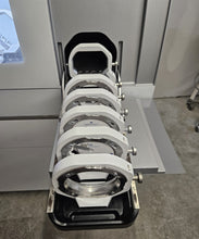 Load image into Gallery viewer, Amann Girrbach Ceramill Matron, Ceramill Map 600+, Ceramill Therm 3 &amp; Accs.
