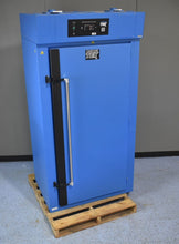 Load image into Gallery viewer, Cascade Tek TFO-28 TVO Dental High-Performance Restoration Furnace
