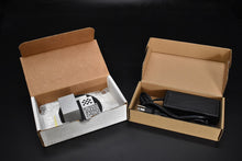 Load image into Gallery viewer, Motion View Software LLC Ortho Insight 3D Dental Printer Equipment Unit 120V
