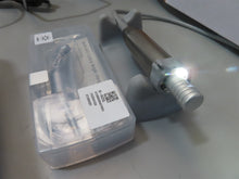 Load image into Gallery viewer, BlueSkyBio AEU-1000BSB-70V Dental Implant Motor System
