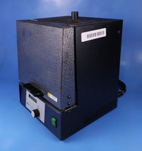 Load image into Gallery viewer, Ney Vulcan D-130 Dental Restoration Burnout Furnace
