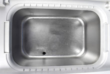 Load image into Gallery viewer, Coltene Whaledent BioSonic UC300 Dental Ultrasonic Cleaner Cavitation Bath
