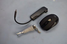 Load image into Gallery viewer, Claronav Navident Dental Dynamic 3D Implant Navigation System FOR PARTS/REPAIR
