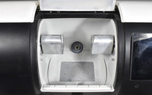Load image into Gallery viewer, Sirona CEREC Primescan Dental Intraoral Scanner and Primemill CAD/CAM Mill
