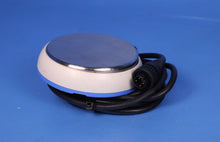 Load image into Gallery viewer, SybronEndo Elements Dental Electric Console and Handpiece Motor System
