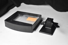 Load image into Gallery viewer, Envisiontec EnvisionOne cDLM Dental Desktop 3D Printer w/ Wash System
