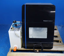 Load image into Gallery viewer, Amann Girrbach Ceramill Motion 2 Dental Milling Machine for CAD/CAM Dentistry
