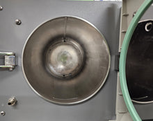 Load image into Gallery viewer, Tuttnauer EZ9 Autoclave - Dental Steam Instrument Sterilizer Year: 2018
