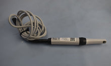 Load image into Gallery viewer, Air Techniques Cam-X Spectra Dental Intraoral Camera Imaging Unit
